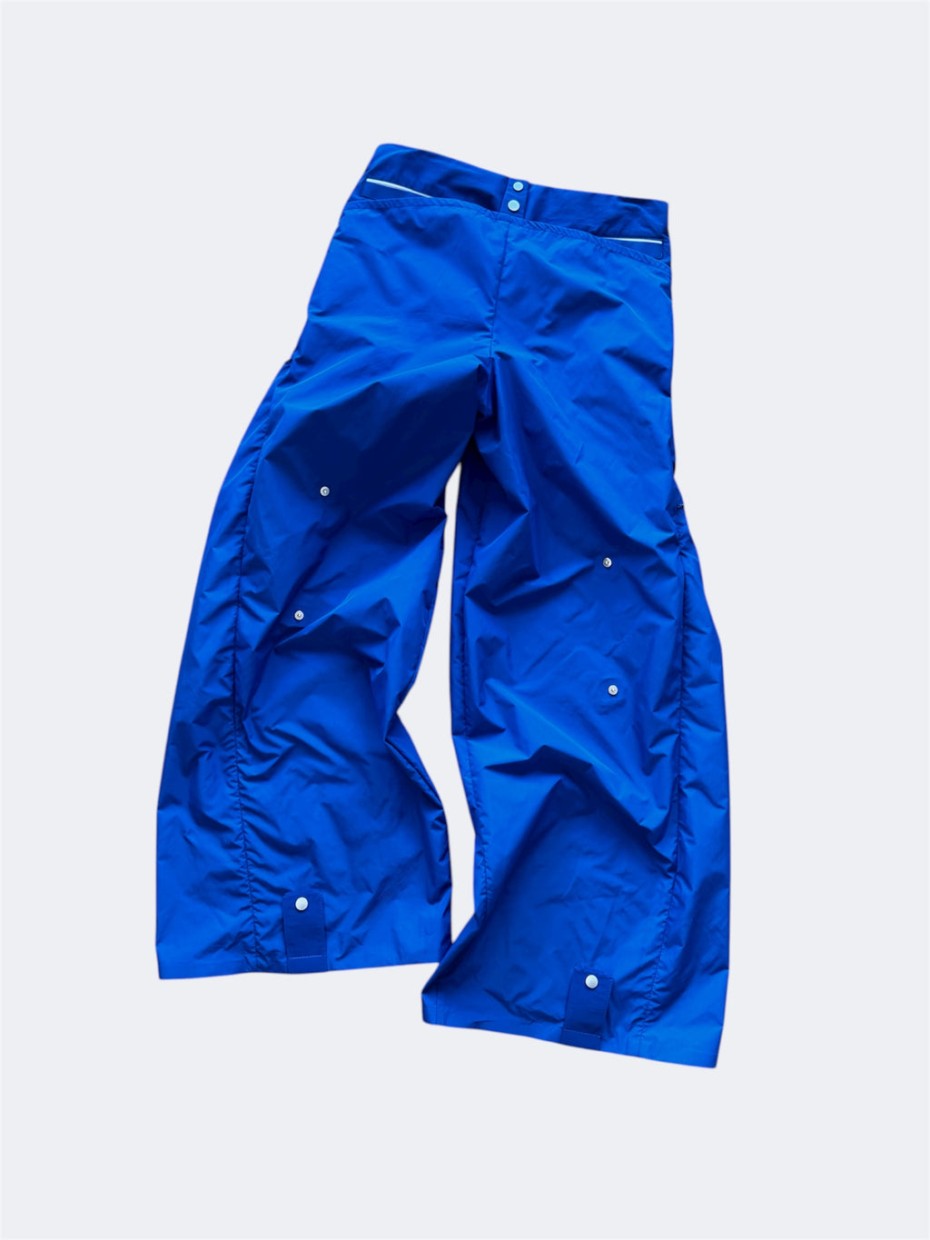 CØLTRAíDE PARACHUTE PANT