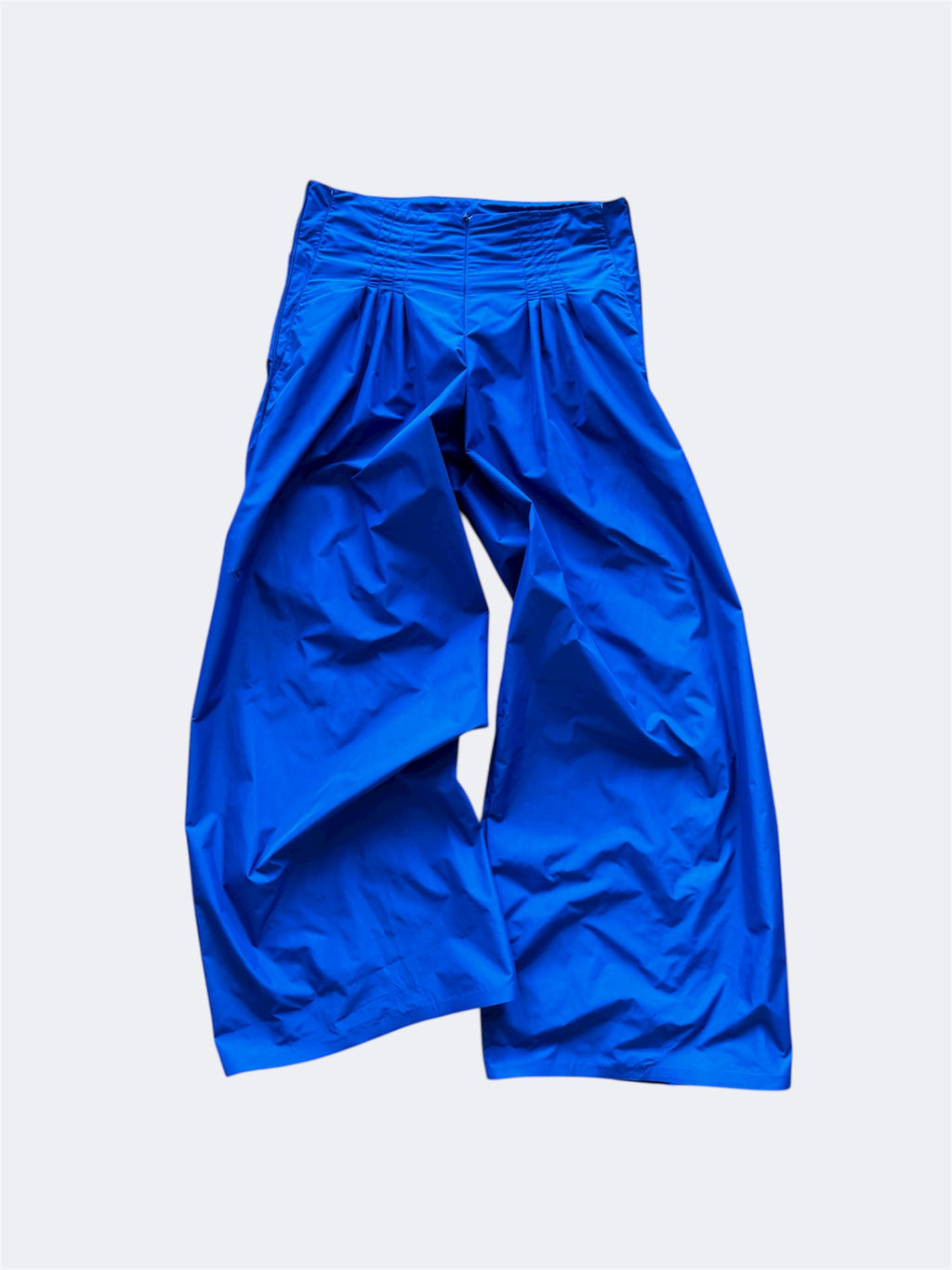 CØLTRAíDE PARACHUTE PANT